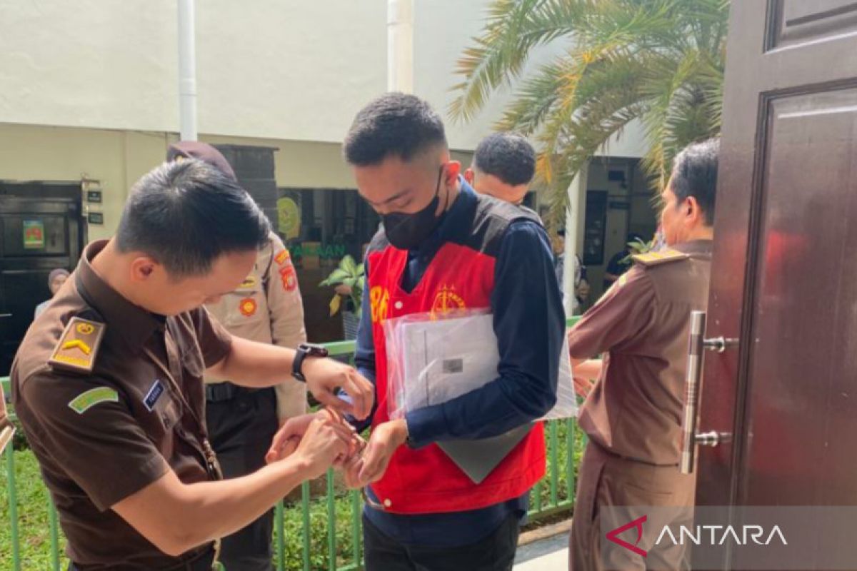 Kuasa hukum korban duga Mario Dandy telpon saksi dari tahanan