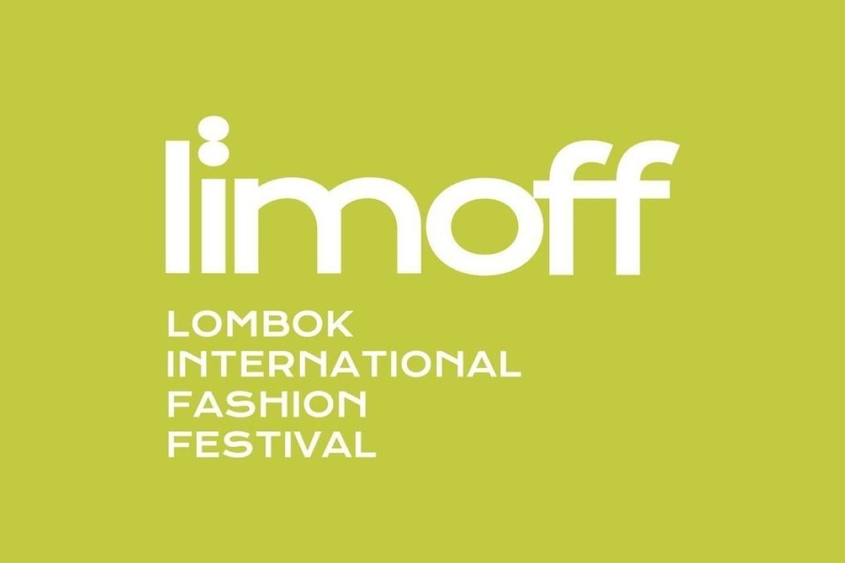 LIMOFF  tanda "modest fashion" Indonesia maju
