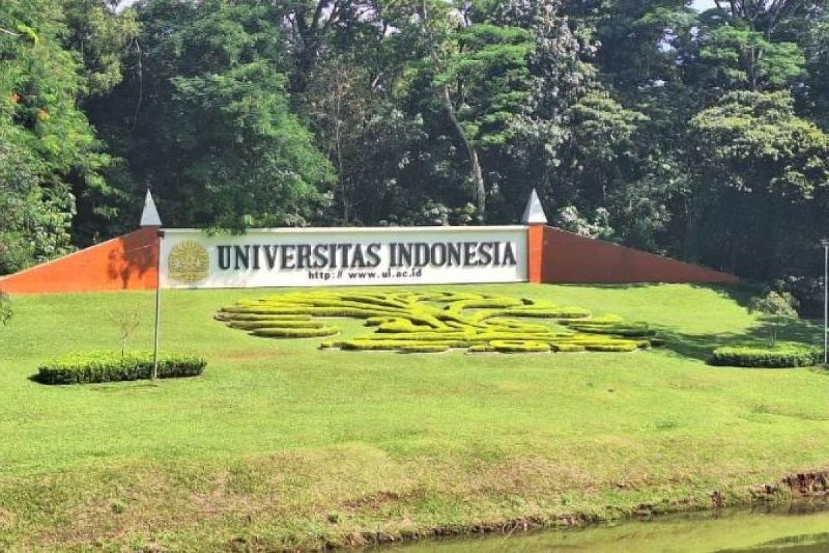 Guru Besar UI sebut administrasi pajak merupakan  kunci kerberhasilan perpajakan