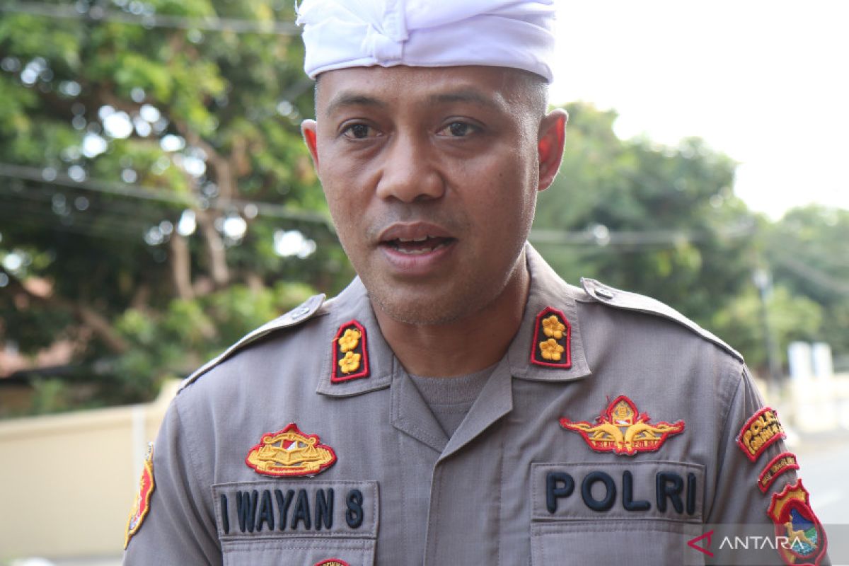 Polisi sebut penelusuran kerugian kasus sumur bor di Lombok Utara belum final
