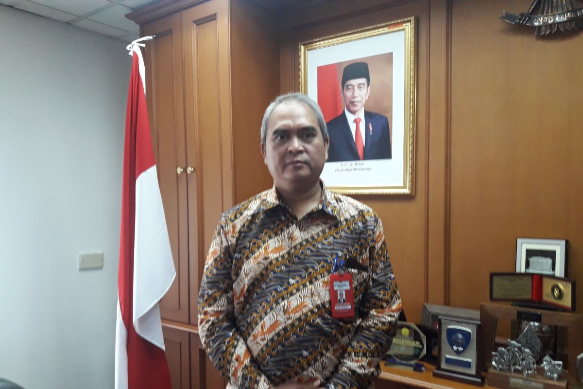 KJRI Kuching bersama WNI di Sarawak akan shalat Idul Adha di halaman kantor