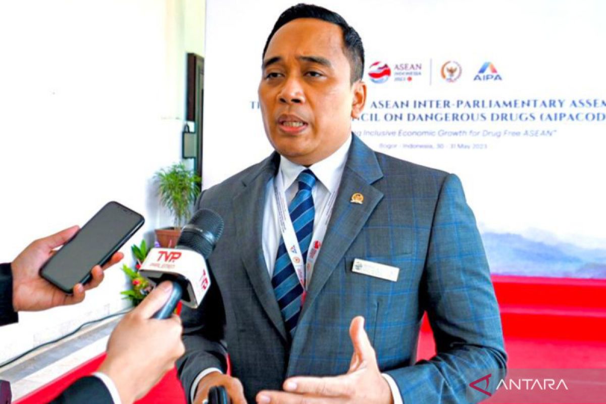 BKSAP urges govt to revoke permits of unscrupulous job agencies