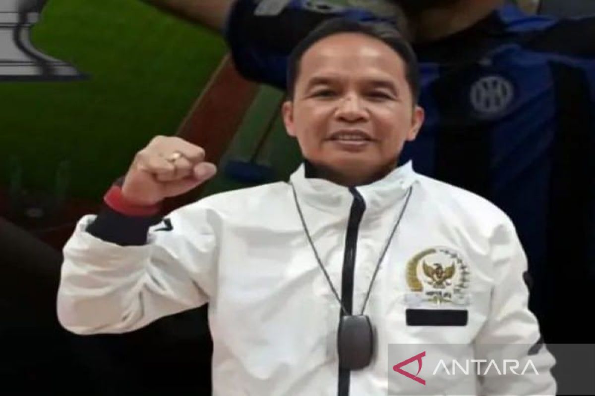 Kalteng Putra rekrut beberapa pemain eks Liga 1 Indonesia