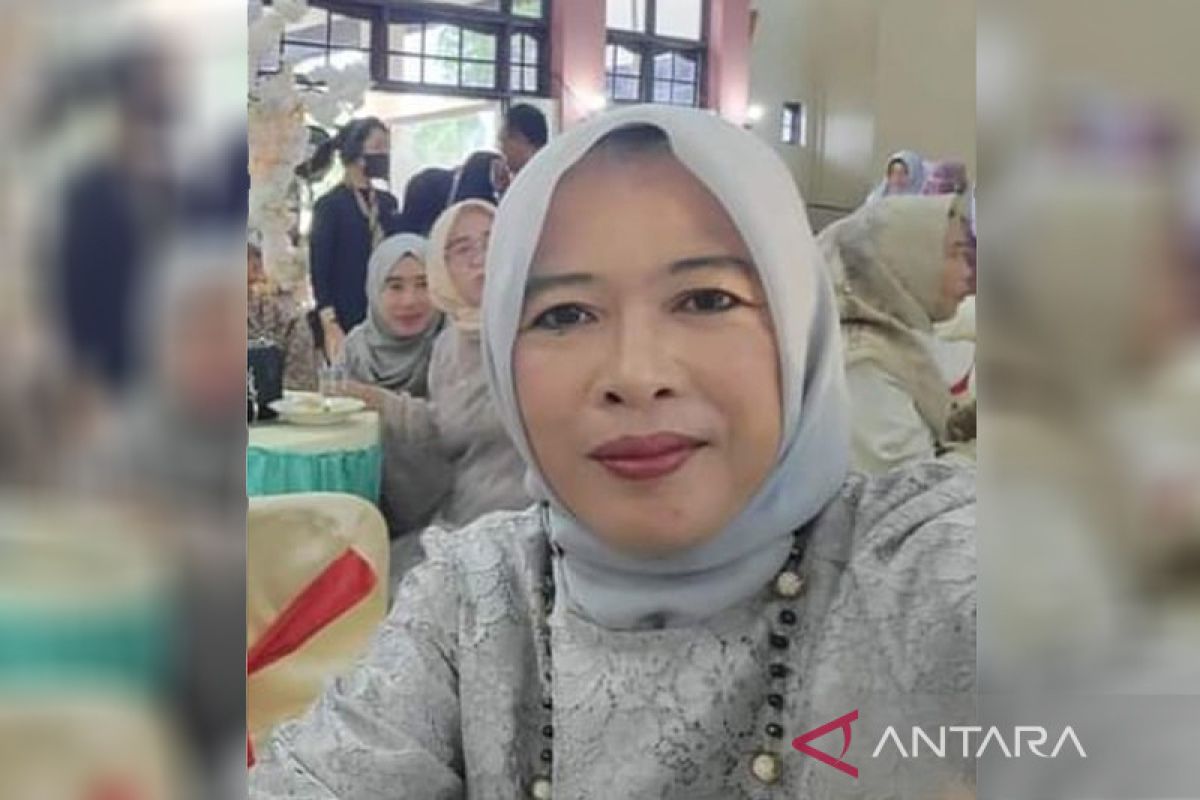 Legislator Barsel dorong peningkatan PADes melalui DD dan ADD