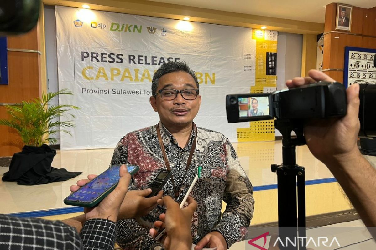 DJPb: Penyaluran pembiayaan ultra mikro di Sultra capai Rp15 miliar