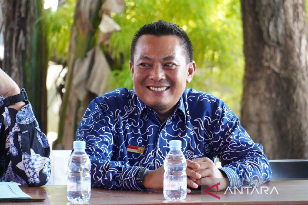 Diskominfo: Kota Bengkulu tidak usulkan pelaksanaan CPNS 2023