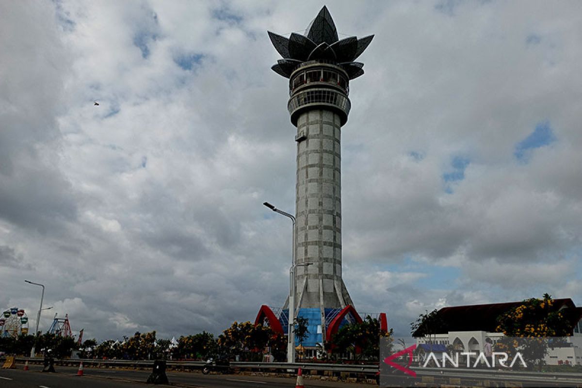Mau beli oleh-oleh dari Purwokerto? 7 Tempat ini bisa Anda kunjungi