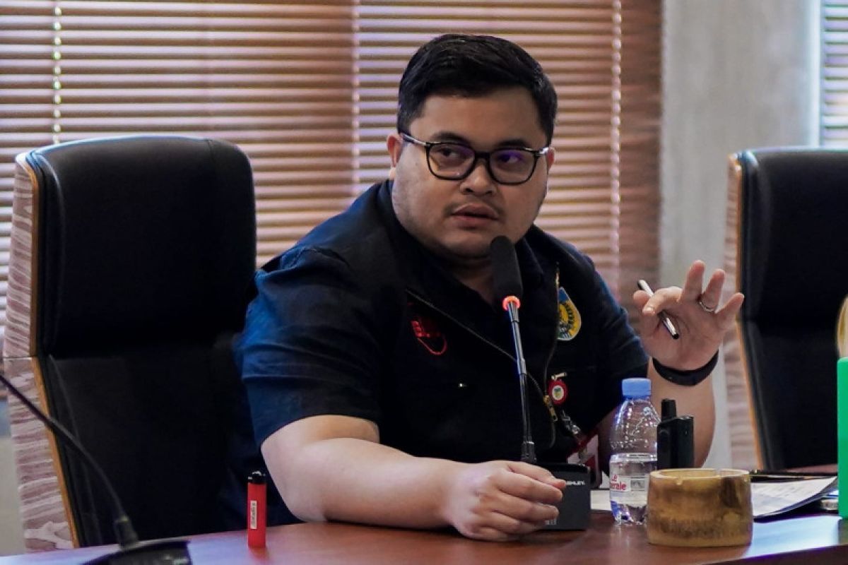 Pemkab Kediri pastikan warganya aman dari TPPO
