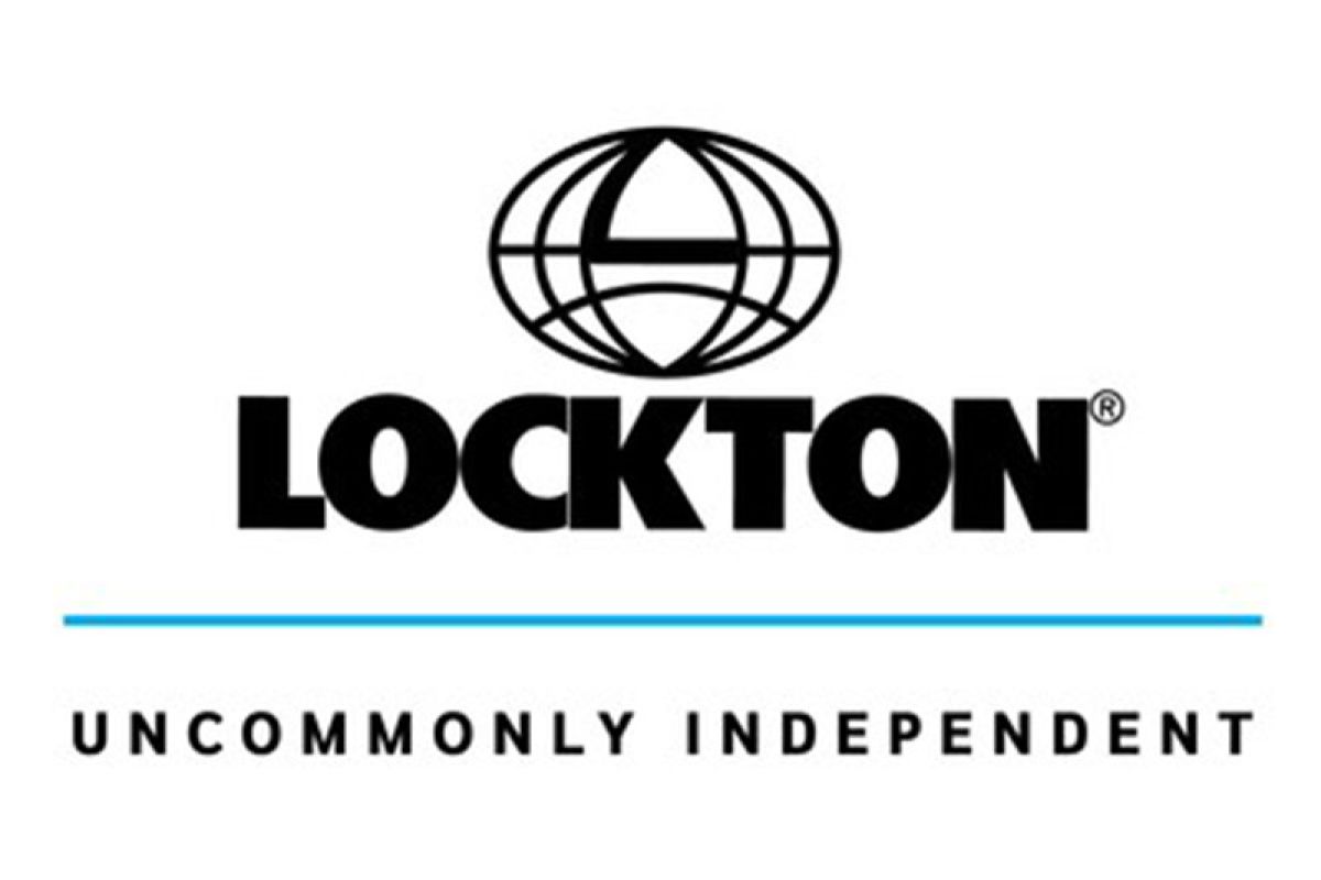 Lockton Laporkan Konsolidasi Pendapatan Global Tahun Anggaran 2024 Lebih Dari $3,5 Miliar
