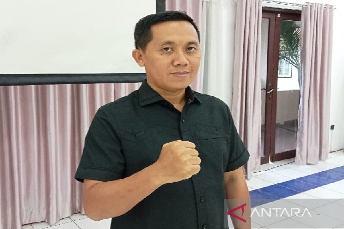 Legislator: Permainan lato-lato dapat mengurangi kecanduan anak pada gawai