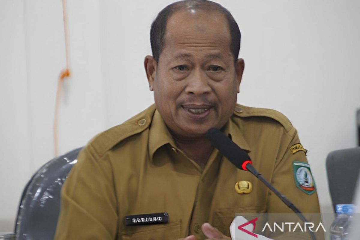 Dindik Belitung Timur larang terapkan calistung penerimaan murid SD