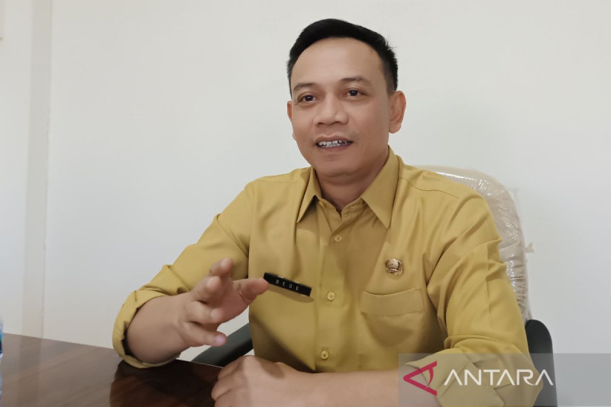 PMA dominasi investasi di Kabupaten Cirebon