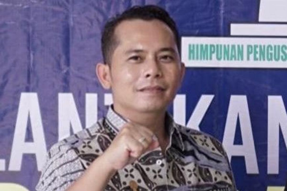 Kinerja Wali Kota Medan disentil Panda Nababan, HIPMI Palas: Bobby sudah banyak berbuat