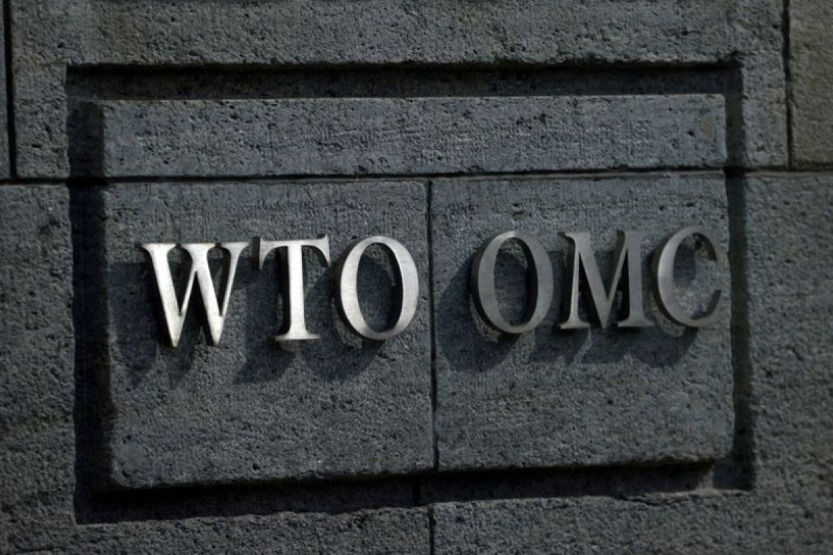Bank Dunia-WTO berupaya hidupkan lagi negosiasi perdagangan jasa
