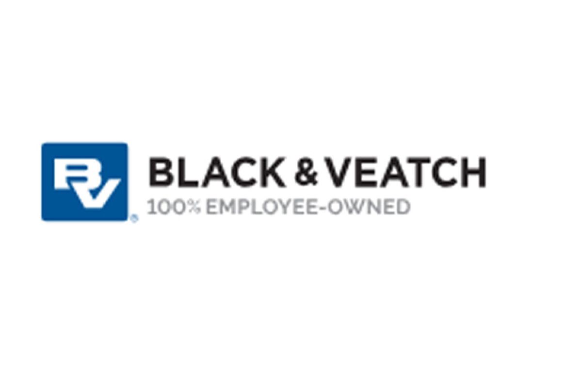 Black & Veatch Appoints Industry Veteran as President