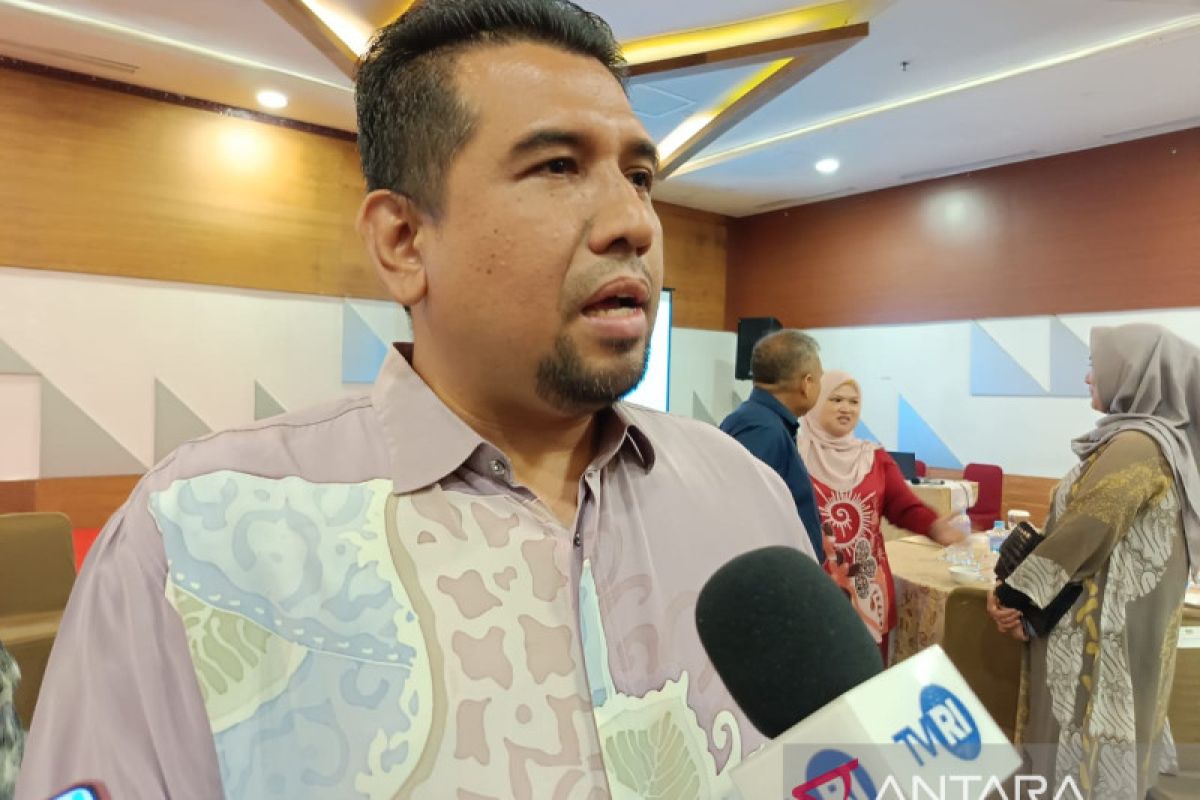 Konsulat Malaysia akan pertemukan jurnalis dari Malaysia dan Indonesia di Pontianak