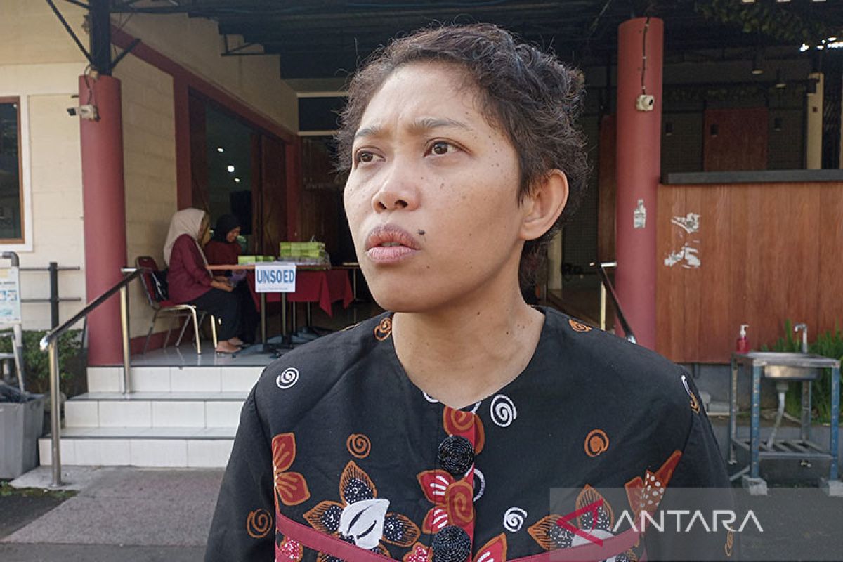 KPAI minta pemerintah daerah fokus antisipasi inses di keluarga rentan