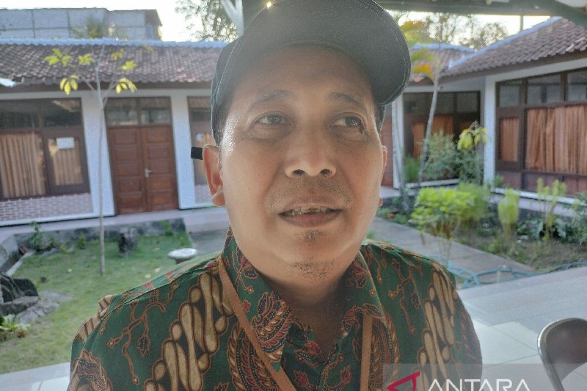Pemprov DI Yogyakarta siapkan aerotropolis untuk mendukung KCJB