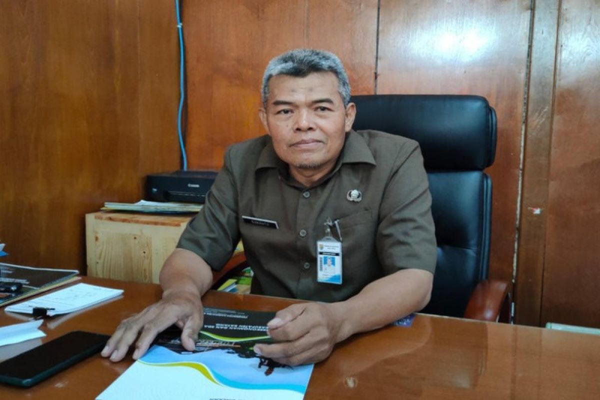 Pemkab Batang siap salurkan BLT dana cukai Rp2,52  miliar