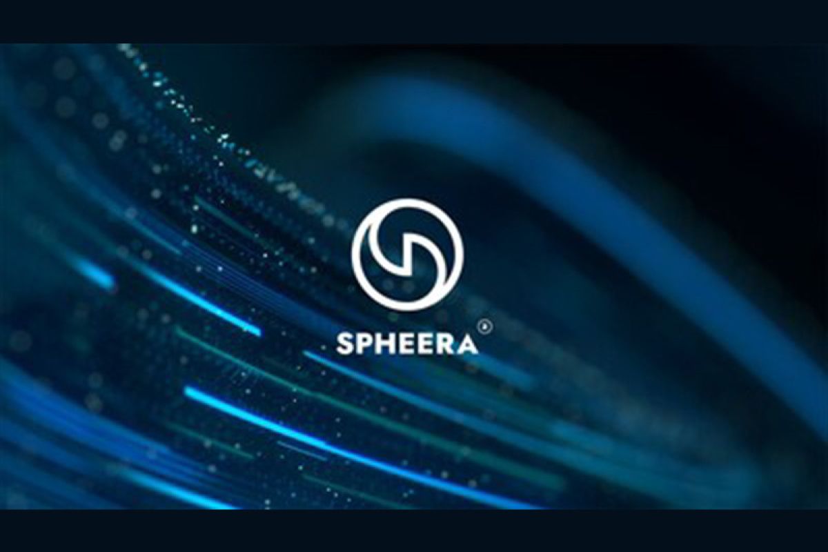 4 Juli Ini, Peluncuran Platform Ryff's Spheera™ Membebaskan Merek dan Konten