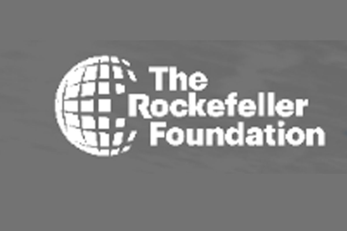 Rockefeller Foundation dan The/Nudge Institute ungkap Dampak Perubahan Iklim pada Petani Kecil di India