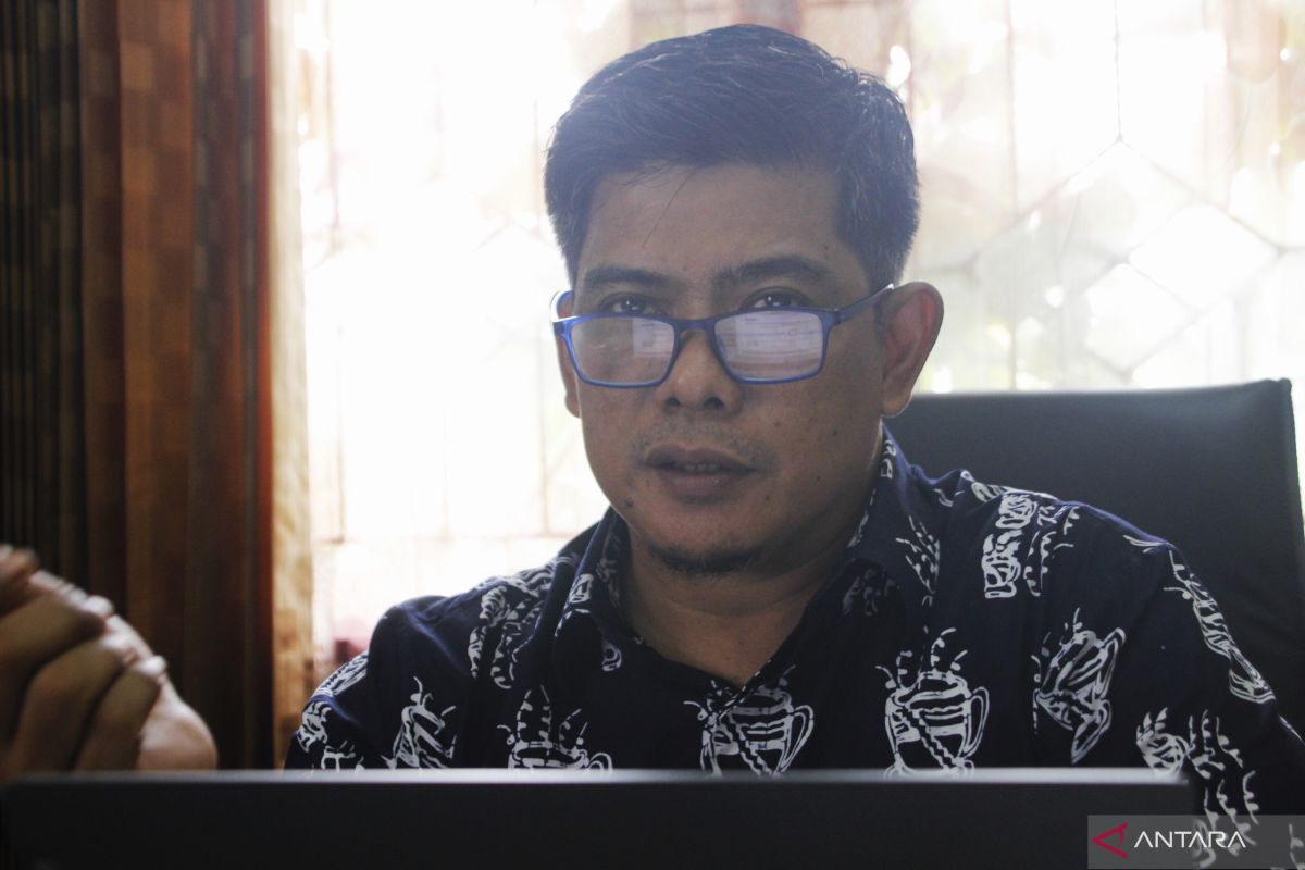 Belitung Timur meningkatkan pelayanan NIB melalui program 