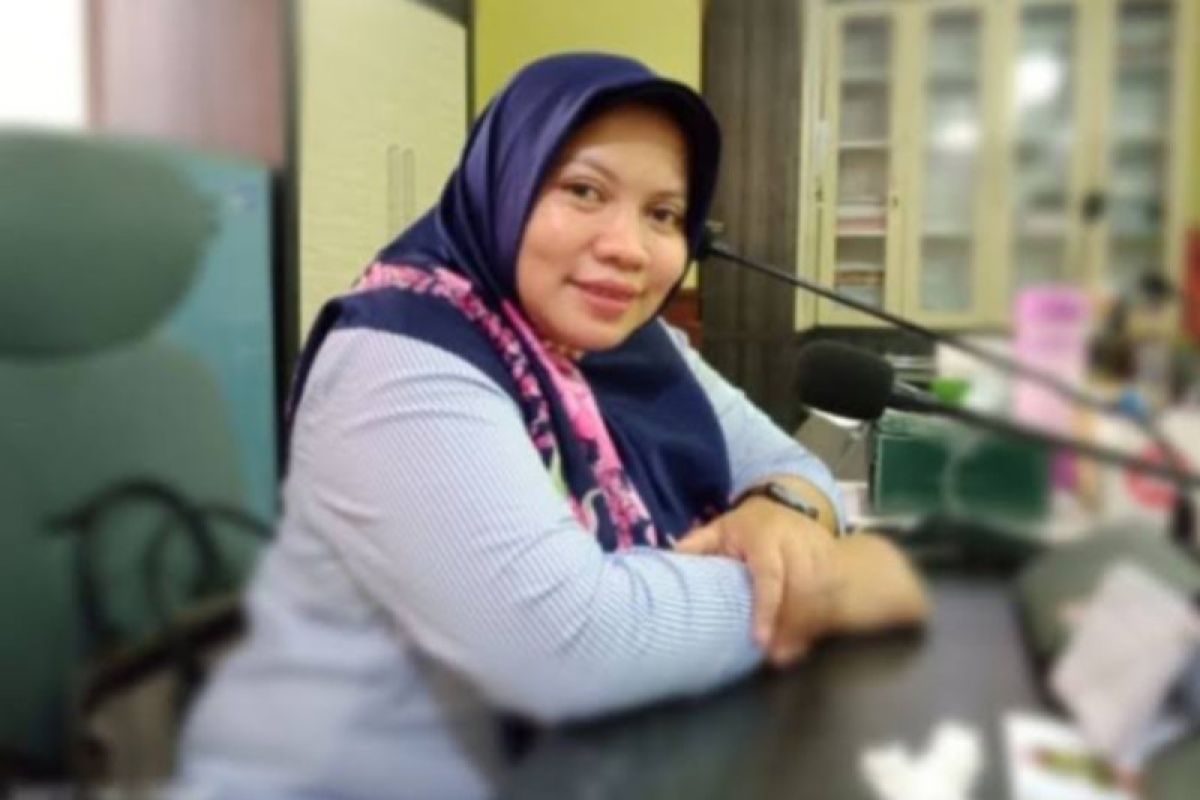 Komisi D: Raperda Penanganan Kemiskinan rinci hak-hak gakin di Surabaya