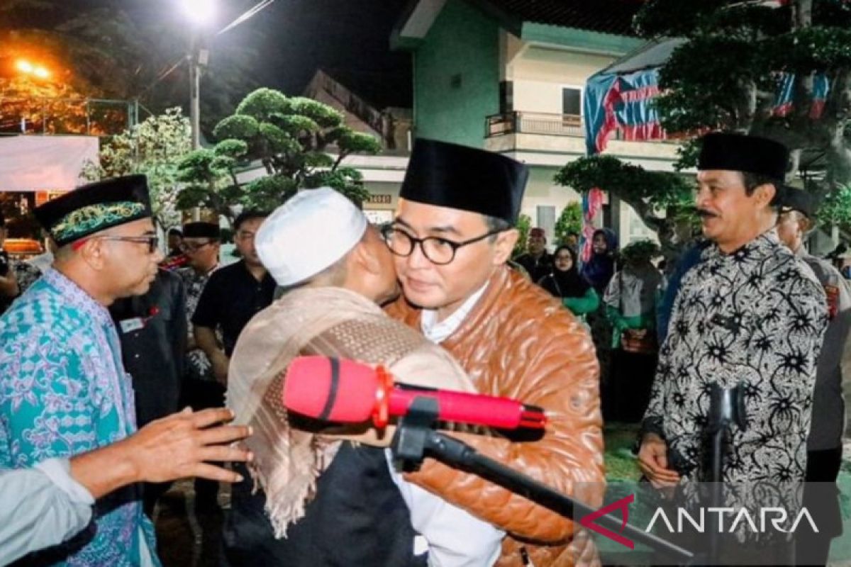 Jamaah Haji meninggal dunia asal Madura mencapai 11 orang