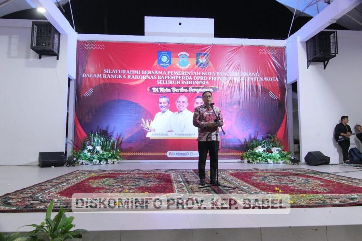 17.317 Perda terdampak UU Cipta Kerja