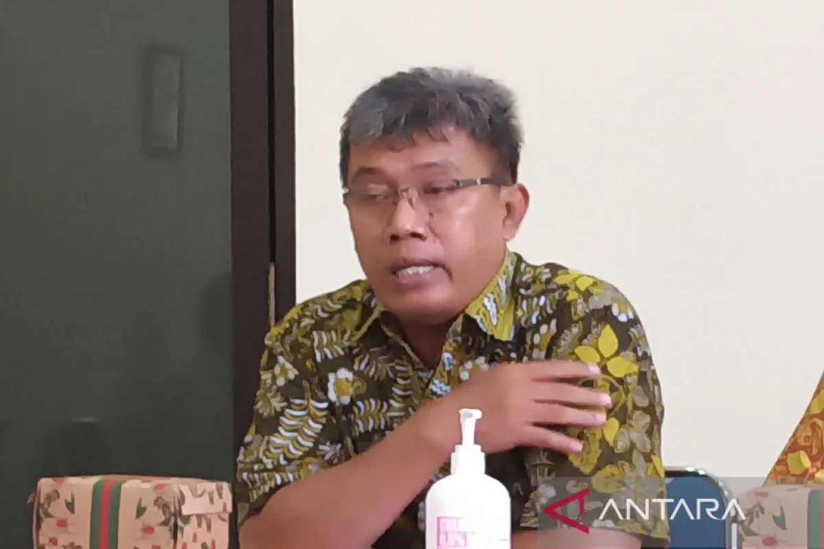 Sleman imbau pengelola destinasi cek keamanan pascagempa