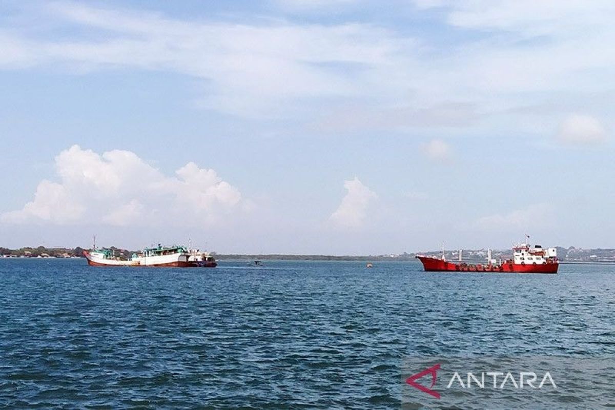 Kemenko Marves tekankan pentingnya tata kelola antisipasi terjadinya konflik di laut