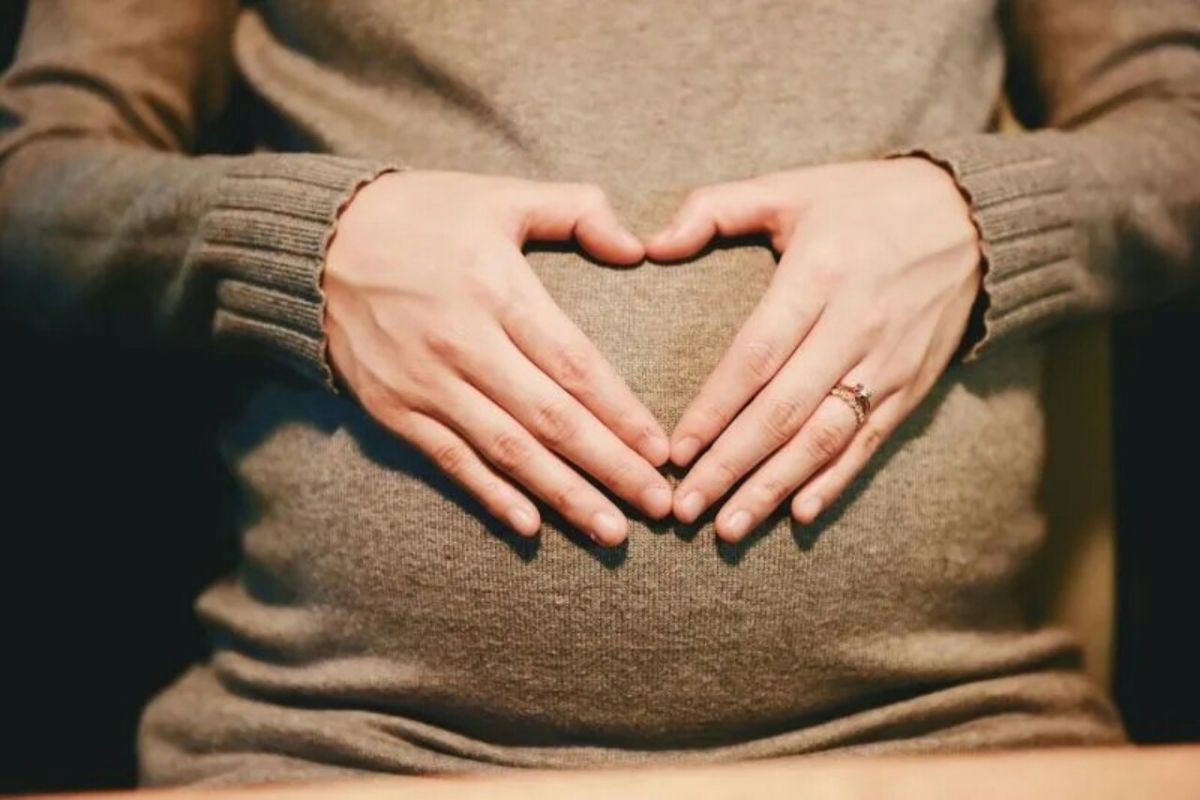 Siap secara psikologis bisa atasi kecemasan pada ibu pasca melahirkan