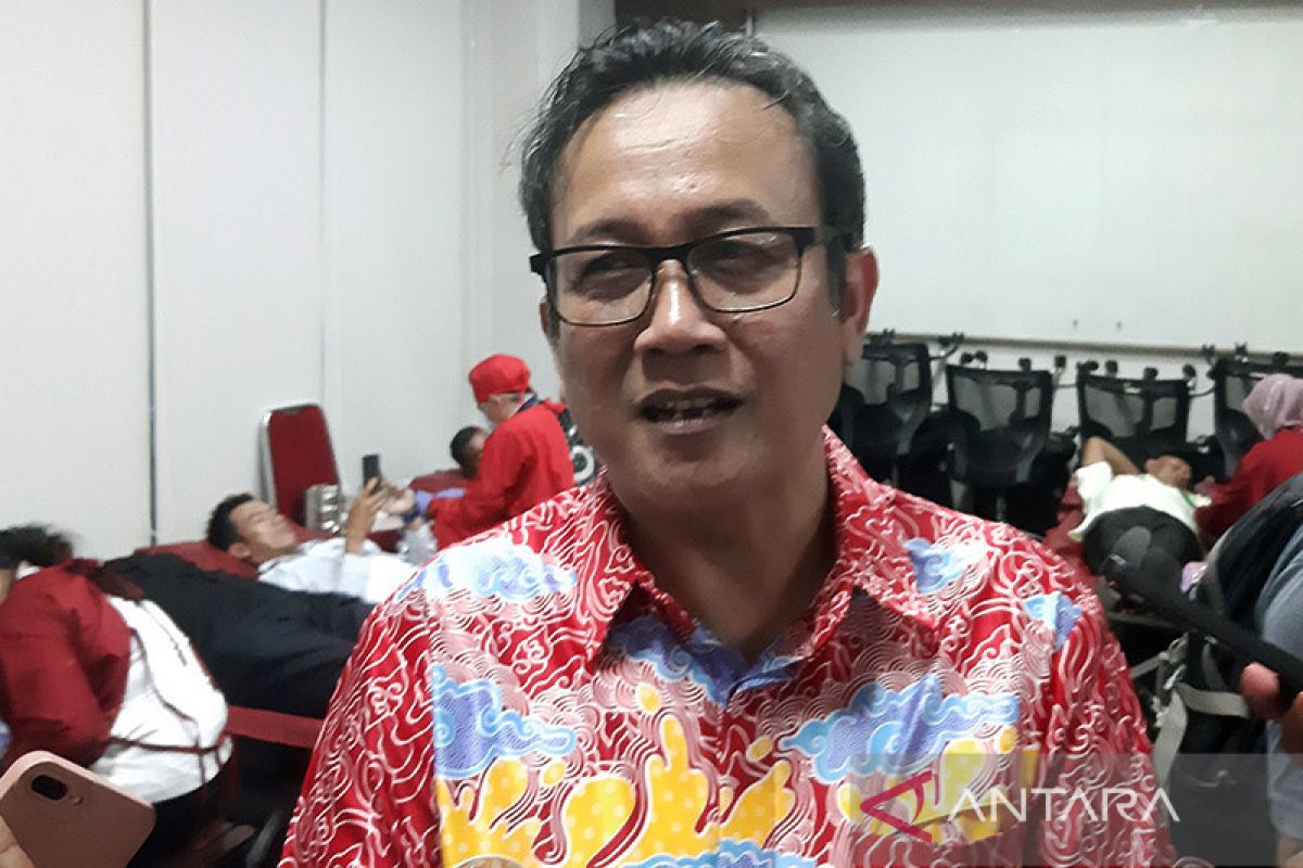 OJK padukan Program Desa Wisata-Desaku Cakap Keuangan di Singkawang