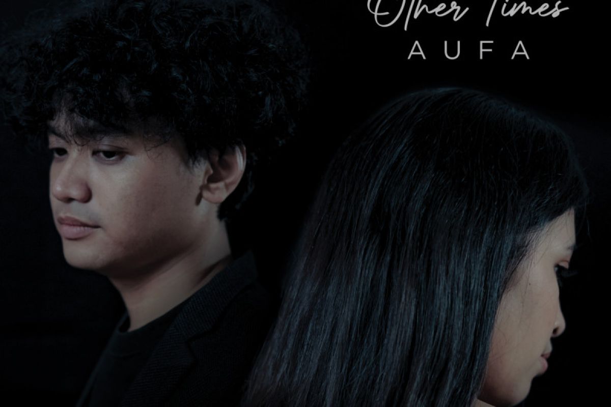 AUFA berbagi kisah kehampaan lewat single "Other Times