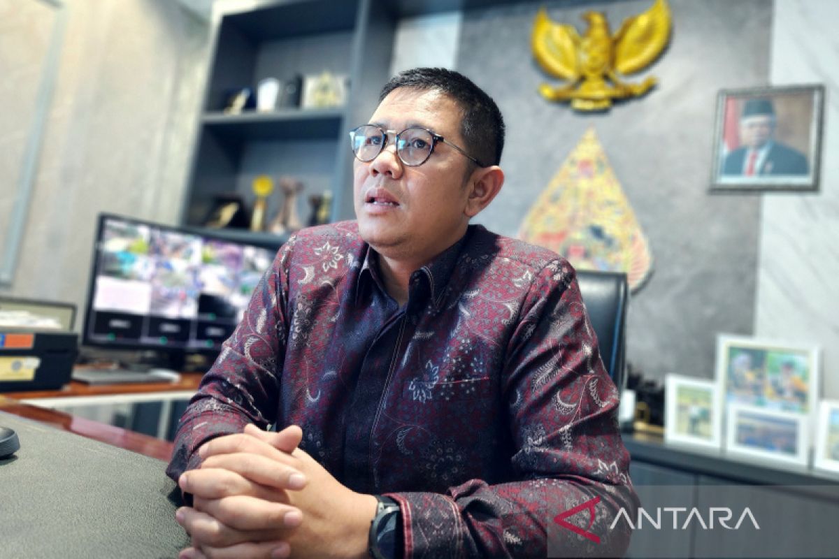 Imigrasi Semarang imbau masyarakat melapor jika ada WNA  mencurigakan