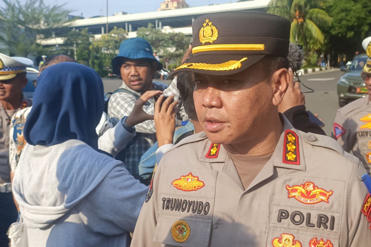 Polisi masih menyelidiki kasus jual beli organ tubuh jaringan internasional