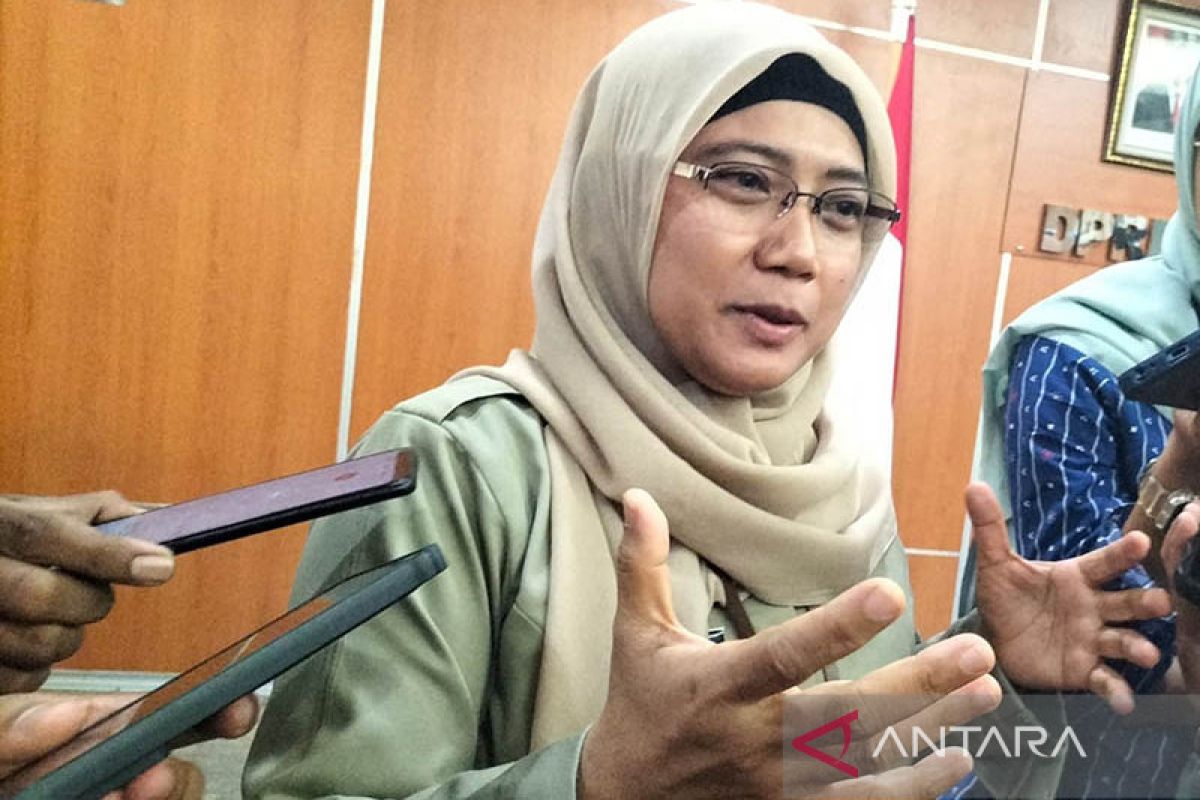 Legislator soroti Ketua RW di Rusunawa Penjaringan orang mampu