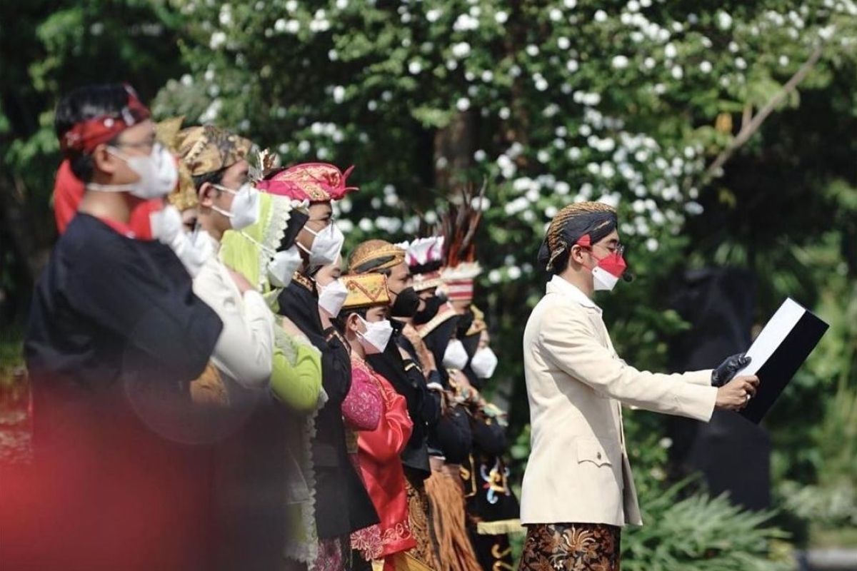 Aliansi Pelajar Surabaya soroti penambahan kebijakan PPDB SMA sederajat