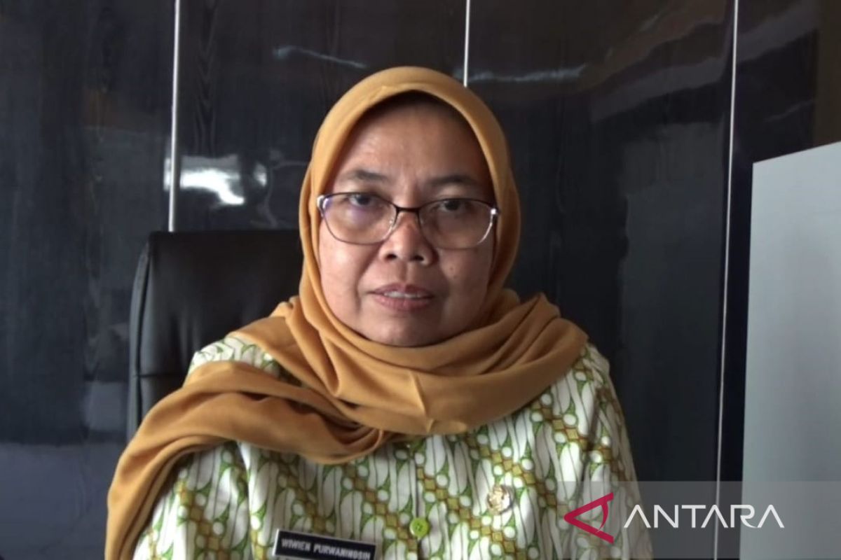 Pemkab gandeng Badan Otorita Borobudur kembangkan parekraf Ngawi