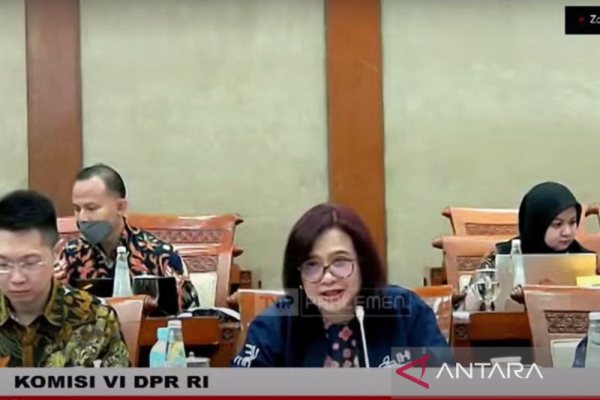 Pertamedika IHC: Pembangunan RS Internasional Bali capai 36,3 persen