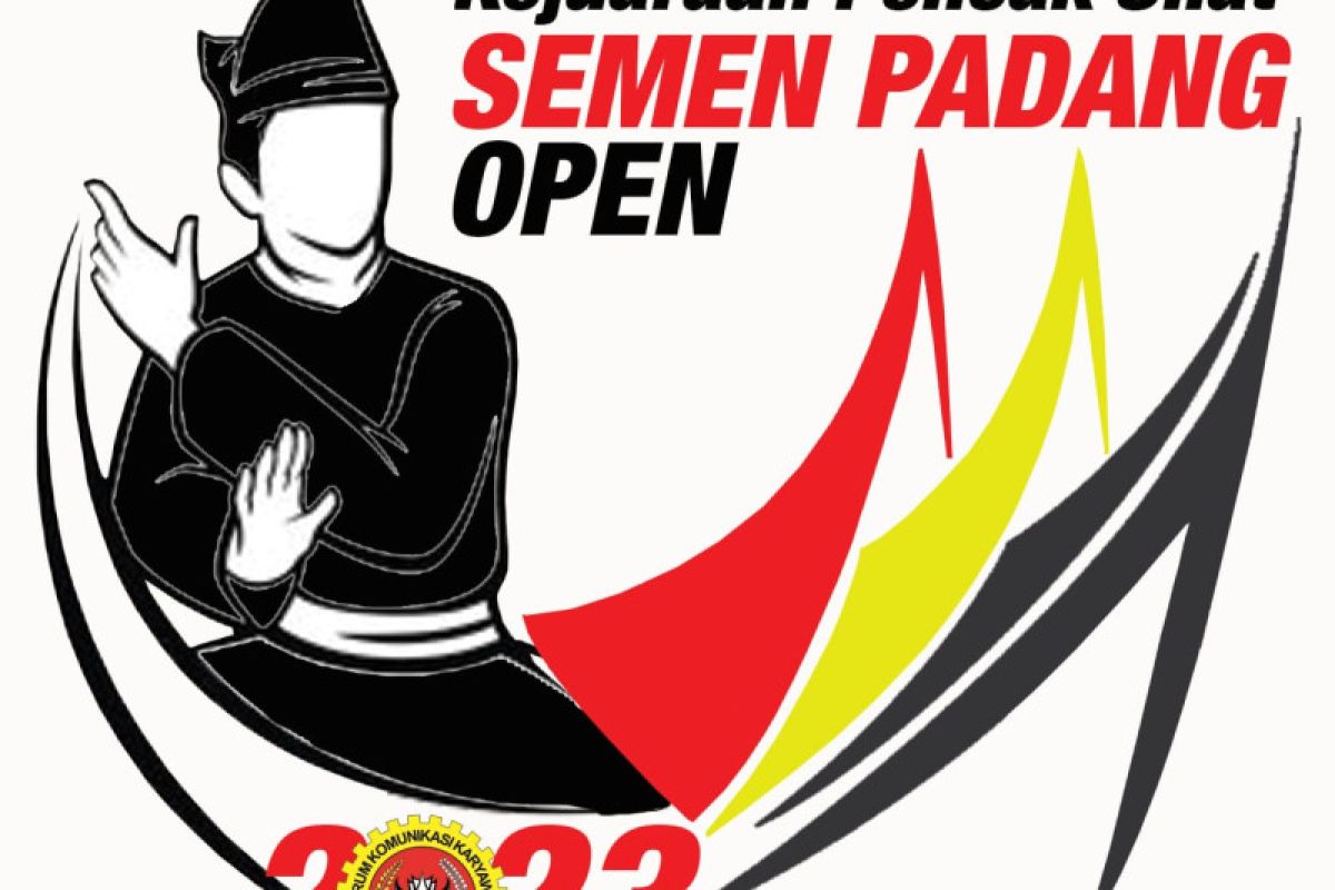 Semen Padang lestarikan pencak silat melalui kejuaraan Semen Padang Open