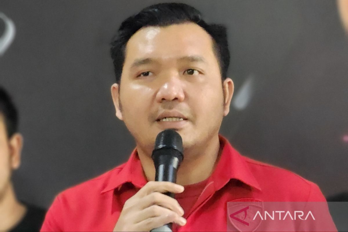 Polisi dalami dugaan kapasitas berlebih pertunjukan JKT48 di Semarang