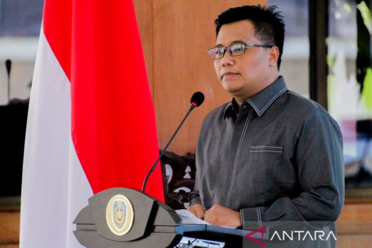 DPRD Situbondo evaluasi kinerja pemda karena serapan APBD rendah