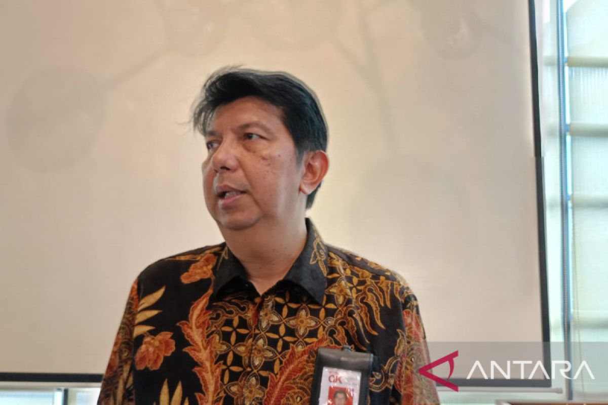 OJK Reg 6 catat kinerja positif  perbankan Sulsel