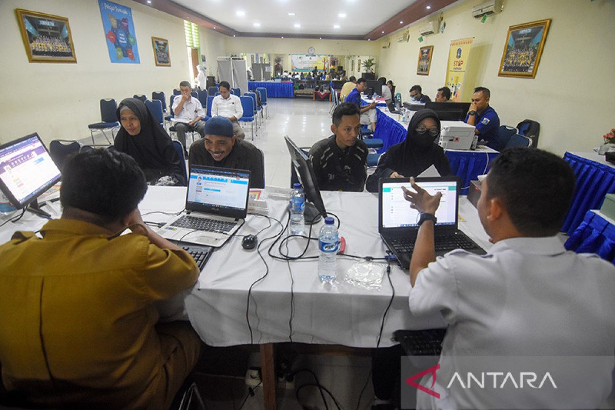 Pengamat sarankan pemda tingkatkan pemetaan geografis zonasi PPDB