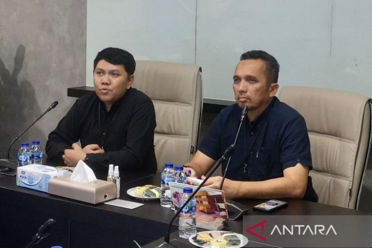 Sabang buka peluang kerjasama swasta untuk kelola aset daerah