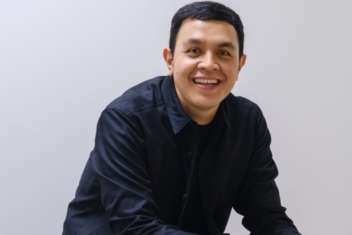 Tulus luncurkan video musik lagu 