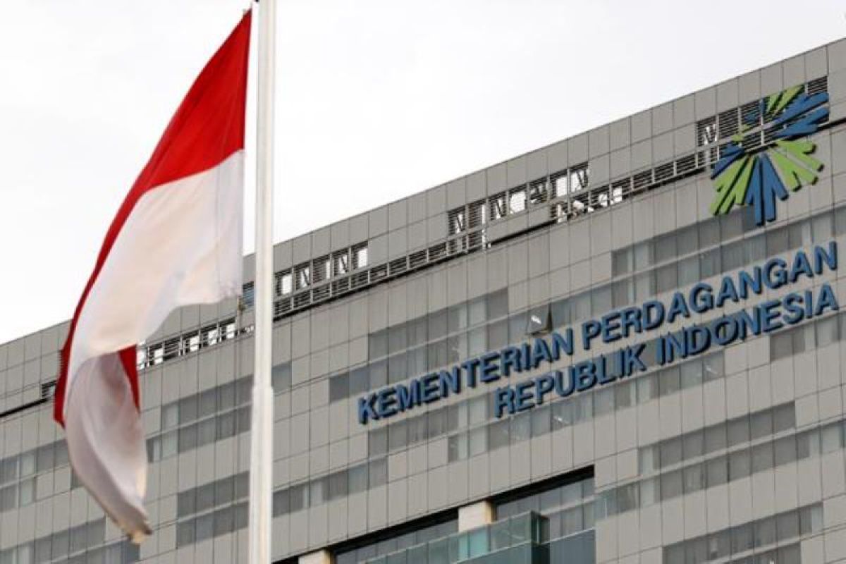 Jutaan UMKM menanti percepatan revisi Permendag 50/2020