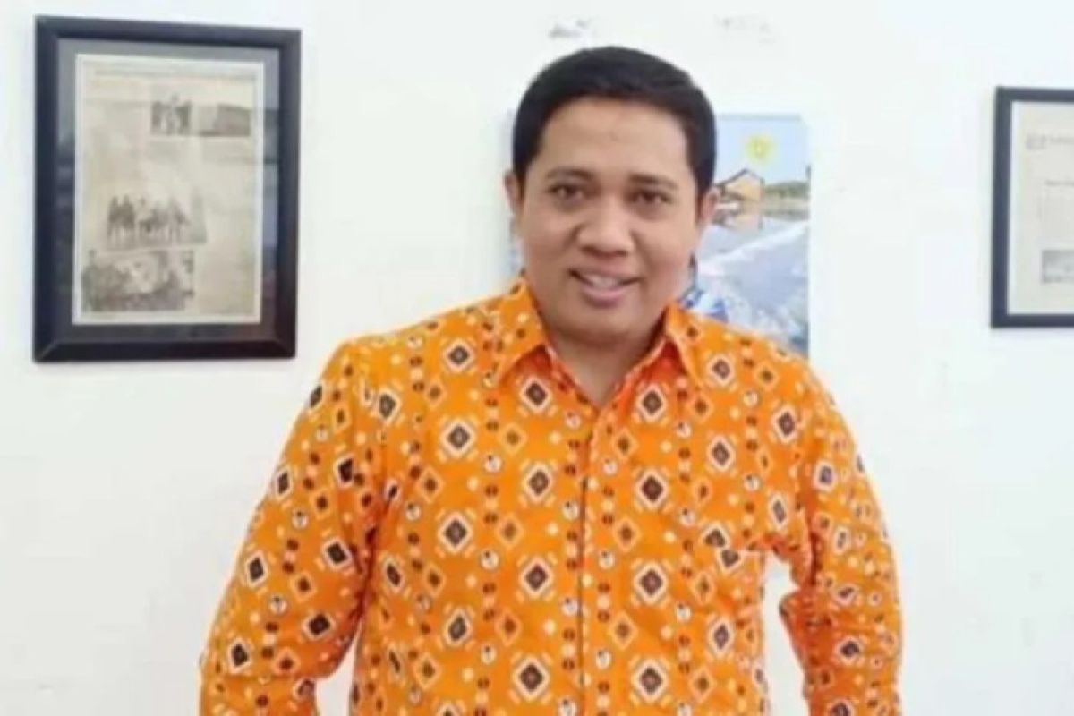 Versi SSC, bakal caleg tiga parpol di Surabaya sering turun ke lapangan