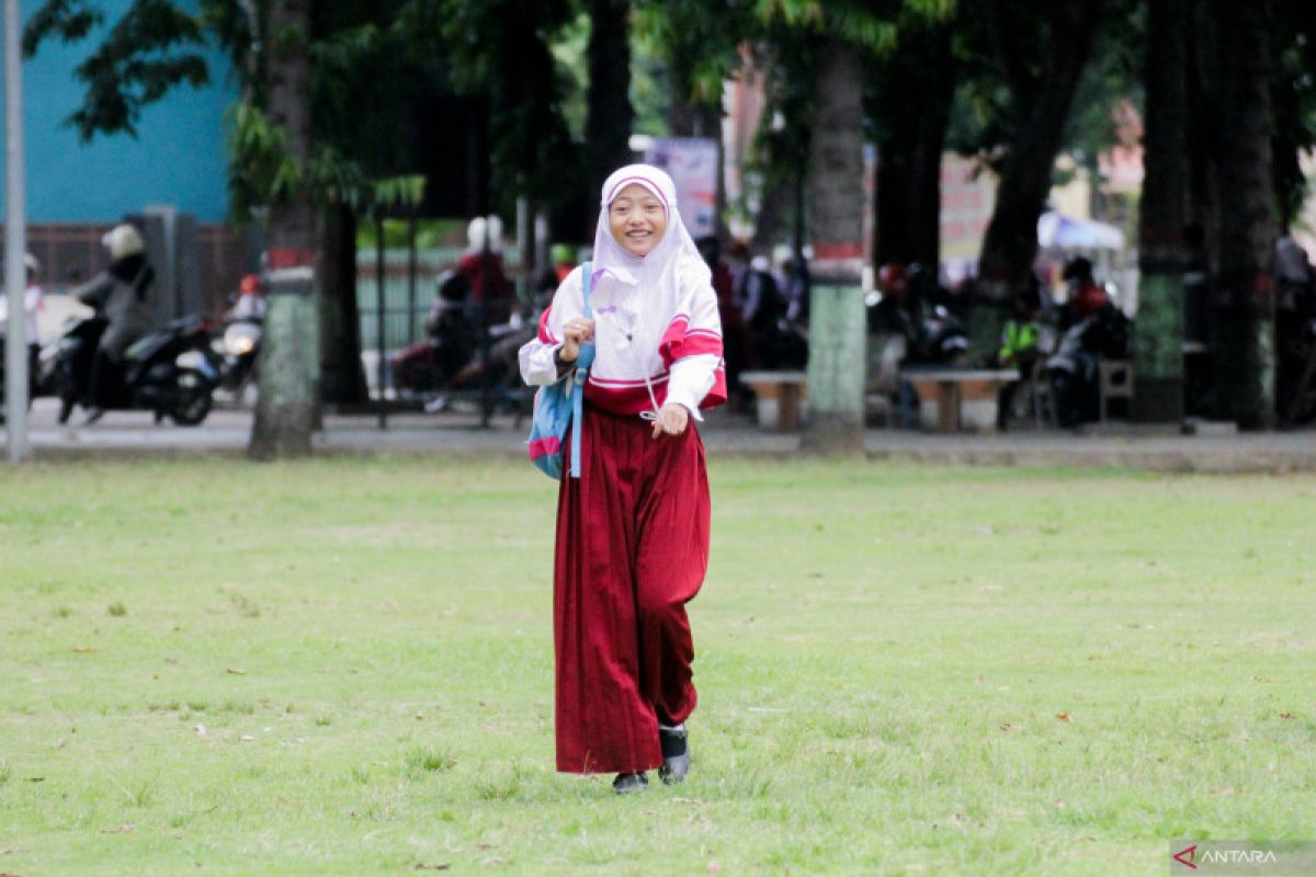 DPRD Situbondo ingatkan sekolah tidak melakukan pungutan kepada siswa